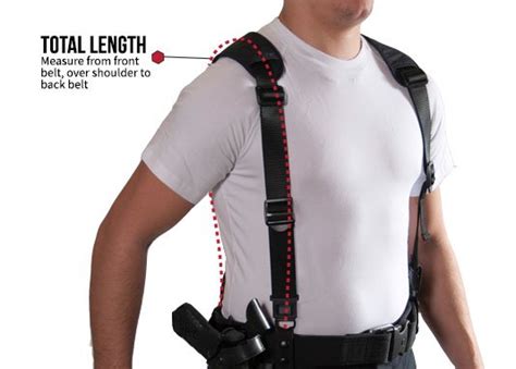 blauer armorskin suspension system|load bearing suspenders law enforcement.